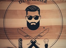 L'Atelier du Barbier - Bagnoles de l'Orne Normandie