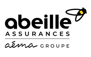 Abeille assurances - Bagnoles de l'Orne Normandie