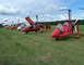 Aero-Club d'Andaines 2 - Bagnoles de l'Orne Normandie