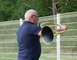 Le Rallye St Michel -Trompes de Chasse 3 - Bagnoles de l'Orne Normandie