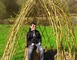 Tour de Bonvouloir 1 - Juvigny-sous-Andaine