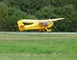 Vol découverte - Aéroclub d'Andaines 4 - Couterne
