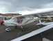 Vol découverte - Aéroclub d'Andaines 7 - Couterne