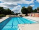 Piscine 3 - Bagnoles-de-l'Orne