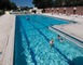 Piscine 4 - Bagnoles-de-l'Orne