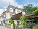 Boutique Ô Gayot 1 - Bagnoles de l'Orne Normandie