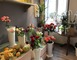 Elisa Fleurs 2 - Bagnoles-de-l'Orne