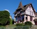 Le quartier Belle Époque 4 - Bagnoles-de-l'Orne