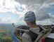 Baptême de l'air Planeur 2 - Couterne