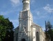 Église du Sacré-Cœur 2 - Bagnoles-de-l'Orne
