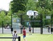 Aire multisports 2 - Bagnoles-de-l'Orne