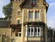Le quartier Belle Époque 6 - Bagnoles-de-l'Orne