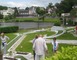 Mini-Golf 1 - Bagnoles-de-l'Orne