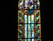 Église du Sacré-Cœur 3 - Bagnoles-de-l'Orne