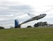 Baptême de l'air Planeur 3 - Couterne