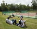 Tennis 2 - Bagnoles-de-l'Orne
