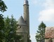Tour de Bonvouloir 2 - Juvigny-sous-Andaine