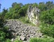 Le Roc au Chien 2 - Bagnoles-de-l'Orne