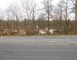 Stationnement Camping-Cars (Paul Lemuet) 1 - Bagnoles-de-l'Orne