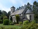 Prieuré Saint-Ortaire 1 - Saint-Michel-des-Andaines