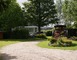 Camping le Clos Normand 1 - Rives d'Andaine