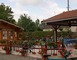 Camping le Clos Normand 2 - Rives d'Andaine