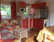Camping de la Vée 2 - Bagnoles-de-l'Orne Normandie