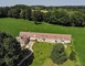 Chambre d'hôtes La Brocherie 5 - Magny-le-Désert