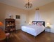 Chambre d'hôtes Château du Gué aux Biches 27 - Bagnoles-de-l'Orne Normandie