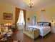 Chambre d'hôtes Château du Gué aux Biches 39 - Bagnoles-de-l'Orne Normandie