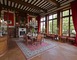 Chambre d'hôtes Château du Gué aux Biches 3 - Bagnoles-de-l'Orne Normandie