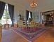 Chambre d'hôtes Château du Gué aux Biches 50 - Bagnoles-de-l'Orne Normandie