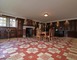 Chambre d'hôtes Château du Gué aux Biches 55 - Bagnoles-de-l'Orne Normandie