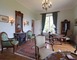 Chambre d'hôtes Château du Gué aux Biches 14 - Bagnoles-de-l'Orne Normandie