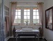 Chambre d'hôtes Château du Gué aux Biches 37 - Bagnoles-de-l'Orne Normandie