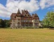 Chambre d'hôtes Château du Gué aux Biches 1 - Bagnoles-de-l'Orne Normandie
