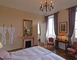 Chambre d'hôtes Château du Gué aux Biches 29 - Bagnoles-de-l'Orne Normandie