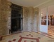 Chambre d'hôtes Château du Gué aux Biches 56 - Bagnoles-de-l'Orne Normandie