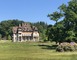 Chambre d'hôtes Château du Gué aux Biches 59 - Bagnoles-de-l'Orne Normandie