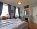 Chambre d'hôtes Château du Gué aux Biches 24 - Bagnoles-de-l'Orne Normandie
