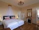Chambre d'hôtes Château du Gué aux Biches 6 - Bagnoles-de-l'Orne Normandie