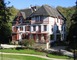 Villa Bois Joli 4 - Bagnoles-de-l'Orne Normandie