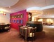 Restaurant Le Naomi / Hotel Le Normandie 2 - Bagnoles-de-l'Orne Normandie