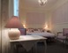 Villa Bois Joli 1 - Bagnoles-de-l'Orne Normandie