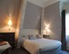 Villa Bois Joli 2 - Bagnoles-de-l'Orne Normandie