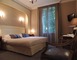 Villa Bois Joli 3 - Bagnoles-de-l'Orne Normandie