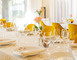 Le Manoir du Lys 3 - Bagnoles-de-l'Orne Normandie