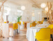 Le Manoir du Lys 1 - Bagnoles-de-l'Orne Normandie
