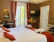 Hôtel Spa Le Roc au Chien 2 - Bagnoles-de-l'Orne Normandie