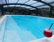 Hôtel Spa Le Roc au Chien 3 - Bagnoles-de-l'Orne Normandie